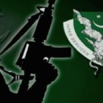 Uttarakhand man arrested allegedly spying for Pakistan