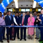 IndiGo starts direct Chennai-Réunion Island flights, first for an Indian carrier: Why it's crucial