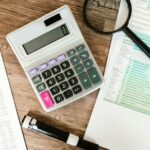 On dearness allowance for staff and retirees, Supreme Court's big decision: ‘State cannot differentiate’| India News