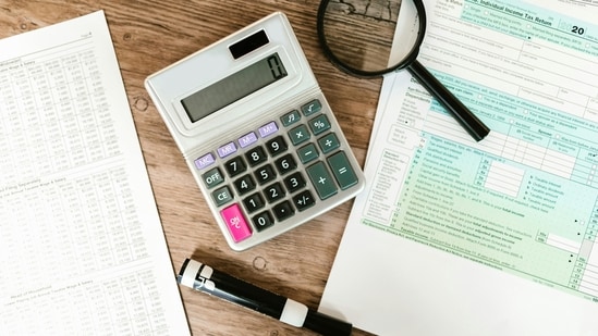 On dearness allowance for staff and retirees, Supreme Court's big decision: ‘State cannot differentiate’| India News