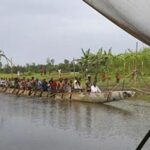 West Bengal polls: Hundreds of ex-enclave dwellers lose voting rights| India News