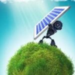 India ranks third in renewable energy capacity after China, US| India News