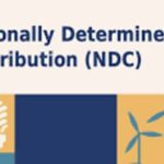 India submits revised NDCs; flags inadequate means of implementation