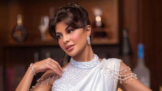 Jacqueline Fernandez to turn approver in money laundering case against ‘conman’ Sukesh Chandrashekhar| India News