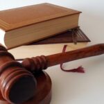 NCLAT reserves verdict on Vedanta plea against Adani Enterprises bid for Jaypee Group insolvency| India News