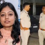 Woman’s half-burnt body recovered from her house in Jharkhand