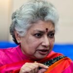 ‘Why did she go and live with him’: SC questions 18-year-old widow's decision on live-in relationship