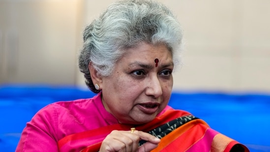 ‘Why did she go and live with him’: SC questions 18-year-old widow's decision on live-in relationship