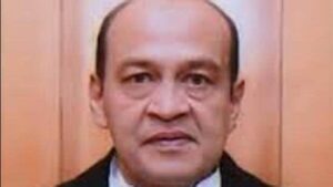 Justice Yashwant Varma resigns amid cash probe, impeachment inquiry set to lapse| India News
