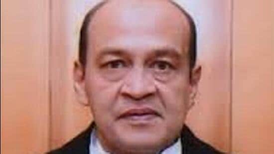 Justice Yashwant Varma resigns amid cash probe, impeachment inquiry set to lapse| India News