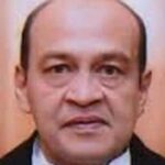 Justice Yashwant Varma resigns amid cash probe, impeachment inquiry set to lapse| India News
