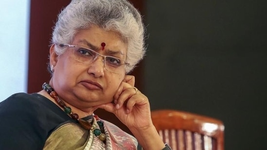 Arbitration, mediation as integral to modern justice system as litigation: Justice Nagarathna| India News