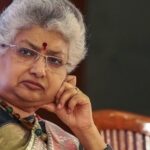 Arbitration, mediation as integral to modern justice system as litigation: Justice Nagarathna| India News