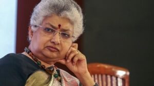 Arbitration, mediation as integral to modern justice system as litigation: Justice Nagarathna| India News