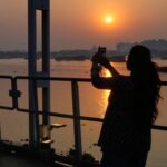 The secret of India’s most liveable megacity| India News