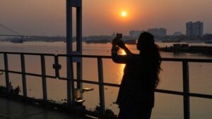 The secret of India’s most liveable megacity| India News