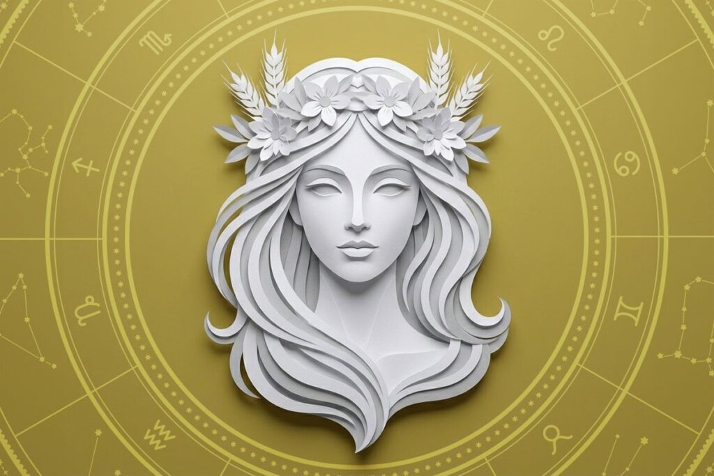 ajker kanya Rashifal daily: Virgo horoscope on 16th April 2026 in Bengali