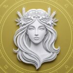 ajker kanya Rashifal daily: Virgo horoscope on 16th April 2026 in Bengali