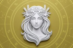 ajker kanya Rashifal daily: Virgo horoscope on 16th April 2026 in Bengali