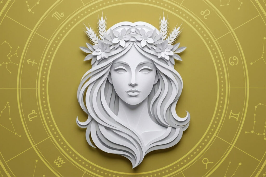 ajker kanya Rashifal daily: Virgo horoscope on 17th April 2026 in Bengali