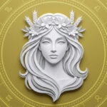 ajker kanya Rashifal daily: Virgo horoscope on 17th April 2026 in Bengali