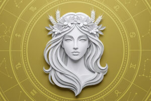 ajker kanya Rashifal daily: Virgo horoscope on 17th April 2026 in Bengali