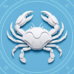 ajker karkat Rashifal daily: Cancer horoscope on 17th April 2026 in Bengali