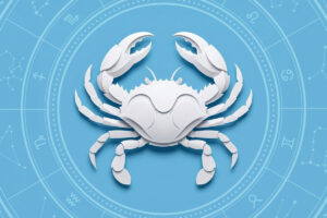 ajker karkat Rashifal daily: Cancer horoscope on 17th April 2026 in Bengali