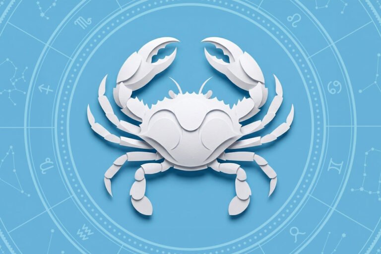 ajker karkat Rashifal daily: Cancer horoscope on 17th April 2026 in Bengali