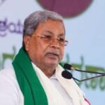 Siddaramaiah dismisses political secretary amid Karnataka Congress infighting| India News