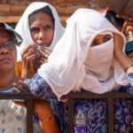 Undeclared power cuts trigger protests across Kerala