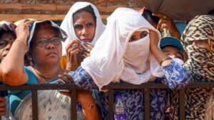 Undeclared power cuts trigger protests across Kerala
