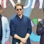 Have you heard? Aamir Khan on working with Shah Rukh Khan, Salman Khan