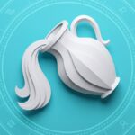 ajker kumbh Rashifal daily: Aquarius horoscope on 18th April 2026 in Bengali