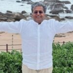 Lalit Modi’s strong words on Pakistan players’ IPL exile, says 'it's only going to get worse': ‘PCB is so politicised’