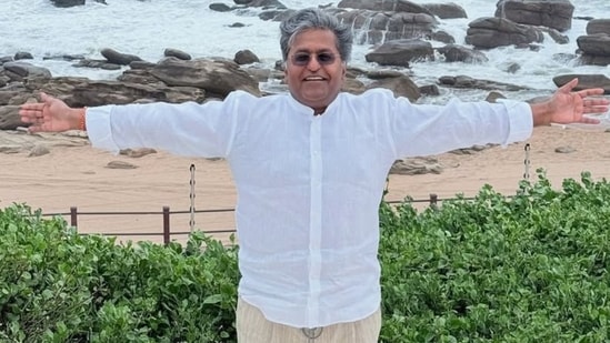 Lalit Modi’s strong words on Pakistan players’ IPL exile, says 'it's only going to get worse': ‘PCB is so politicised’