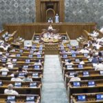 Terms of Trade: Clubbing women’s quota, delimitation a democratic decoy, not dacoity| India News