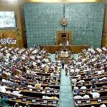 Southern pushback grows over proposed Lok Sabha seat hike, delimitation exercise| India News