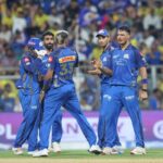 IPL 2026: Mumbai Indians Spark Controversy by Fielding 13 Players Against CSK