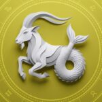 ajker makar Rashifal daily: Capricorn horoscope on 17th April 2026 in Bengali