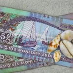 Hurdle in Maldives’ currency swap bid with India| India News