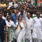 Jadavpur: Bengal's high-voltage seat where legacy, lawfare and ideologies collide