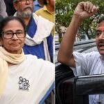 How accurate were 2021 exit polls for West Bengal assembly election? What trends showed