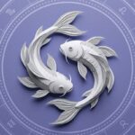 Weekly Pisces Rashi: horoscope from on 19th to 25th April 2026 in Bengali