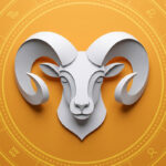 ajker mesh Rashifal daily: Aries horoscope on 17th April 2026 in Bengali