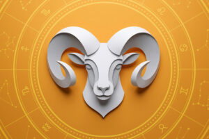 ajker mesh Rashifal daily: Aries horoscope on 17th April 2026 in Bengali