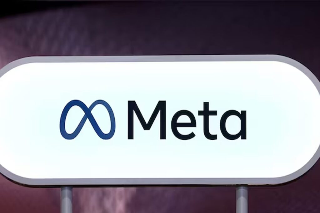 Meta To Lay Off Around 8,000 Employees