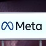Meta To Lay Off Around 8,000 Employees