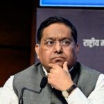 Navy veteran sentenced by Qatar in second case; MEA cites legal process| India News