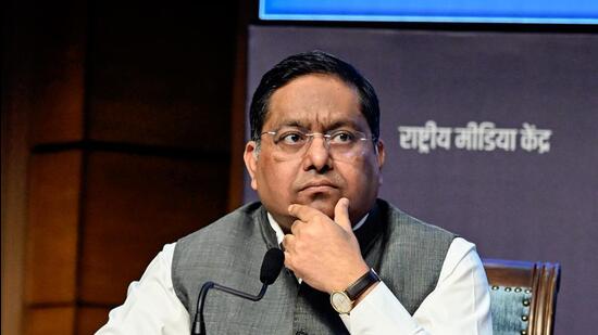 Navy veteran sentenced by Qatar in second case; MEA cites legal process| India News